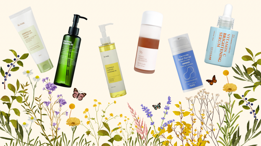 This Week’s Top New Products