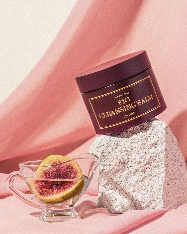 I'm From K-Beauty: How To Shop Its Most Popular Products