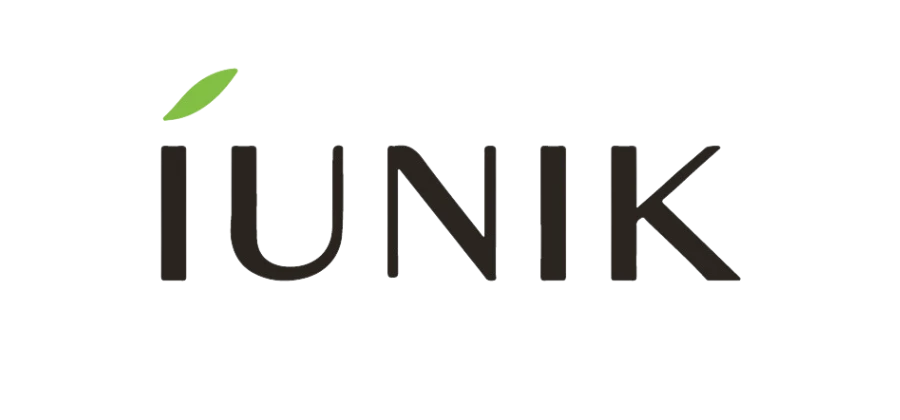 IUnik