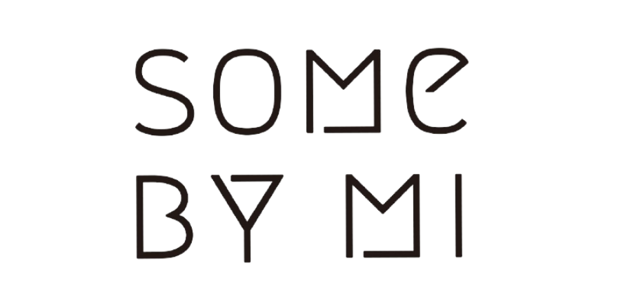 Some By Mi