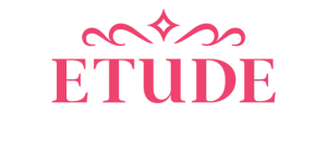 Etude House