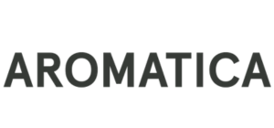 Aromatica
