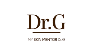 Dr.G