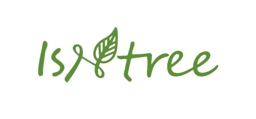 Isntree