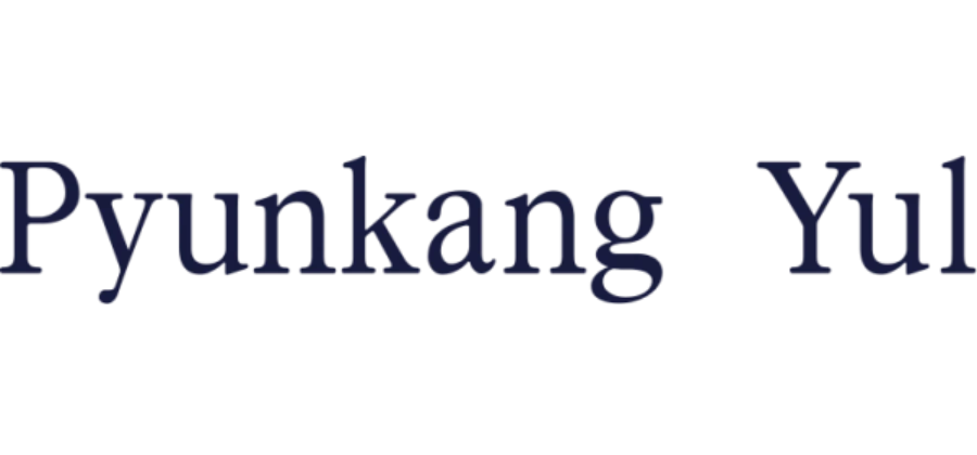 Pyunkang Yul