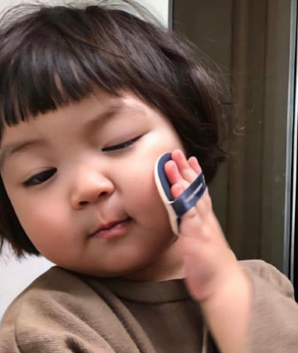 New K-Beauty Products