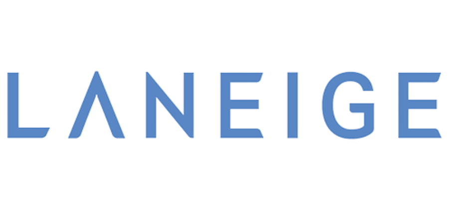 Laneige
