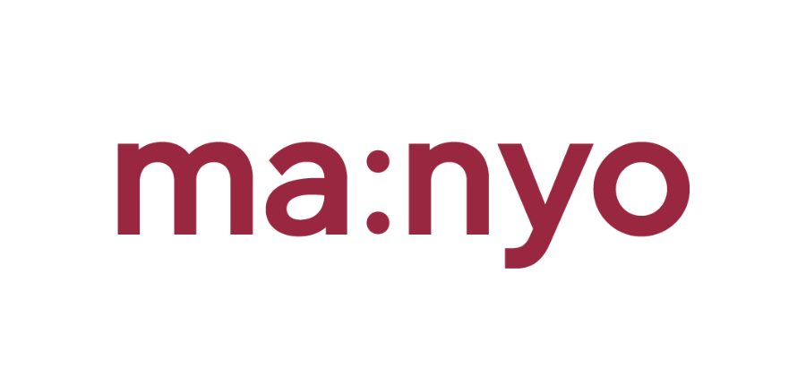Manyo Factory