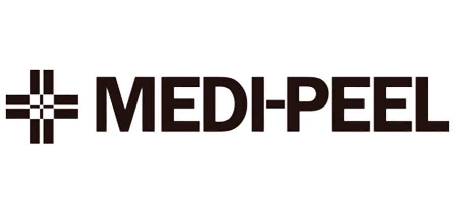 Medi-Peel