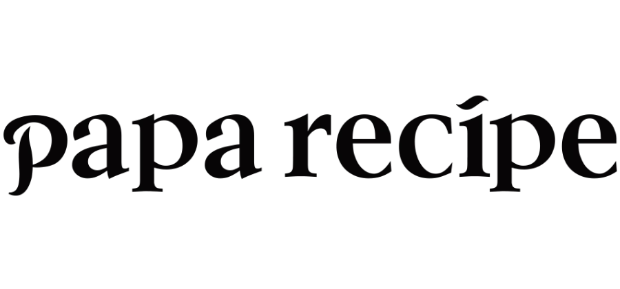Papa Recipe