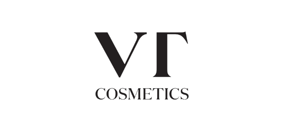 VT Cosmetics