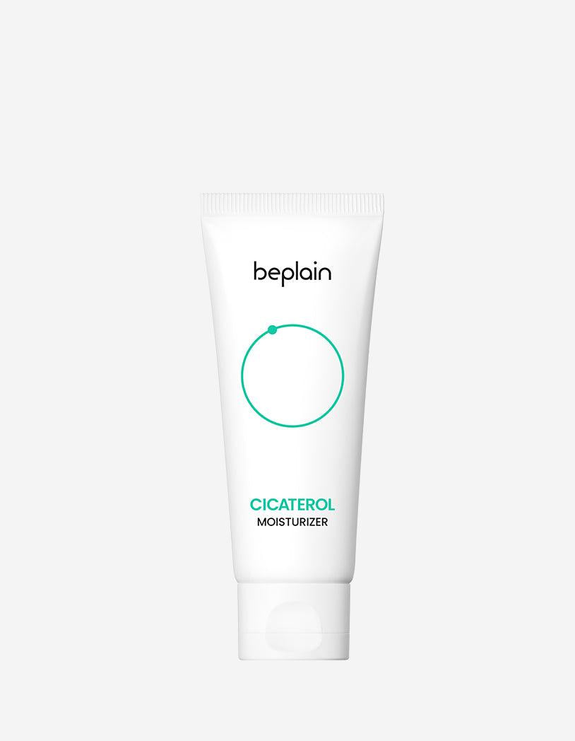 Beplain Cicaterol Moisturizer