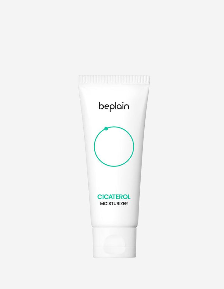 Beplain Cicaterol Moisturizer