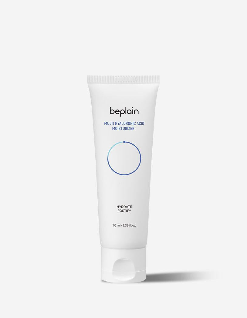 Beplain Multi Hyaluronic Acid Moisturzier