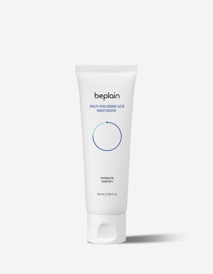 Beplain Multi Hyaluronic Acid Moisturzier