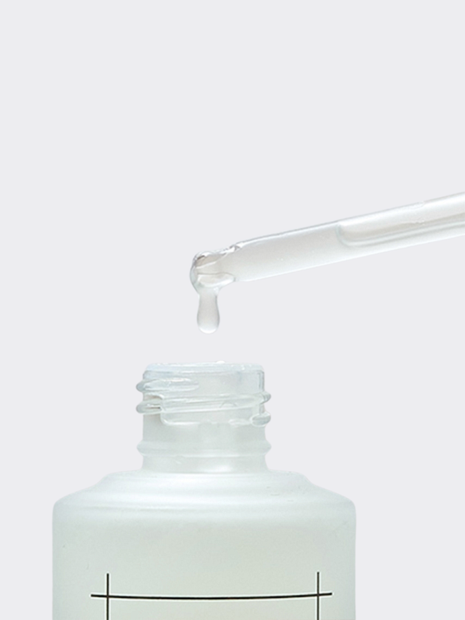 Numbuzin No. 3 Skin Softening Serum