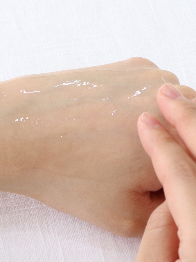 Numbuzin No. 3 Skin Softening Serum