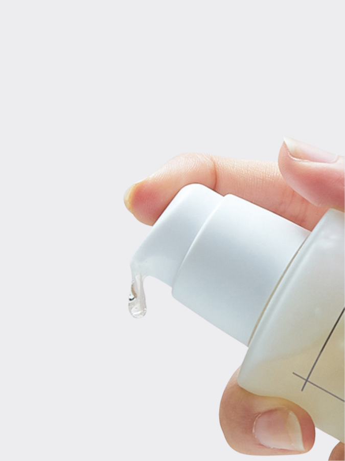 Numbuzin No. 5 Goodbye Blemish Serum