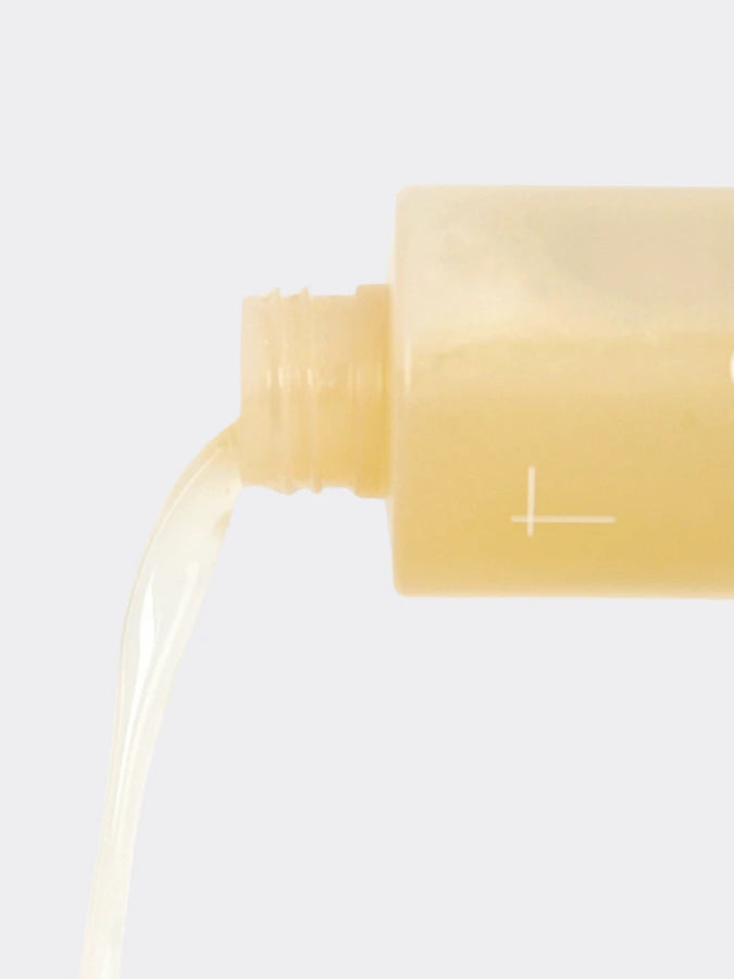 Numbuzin - No. 3 Super Glowing Essence Toner