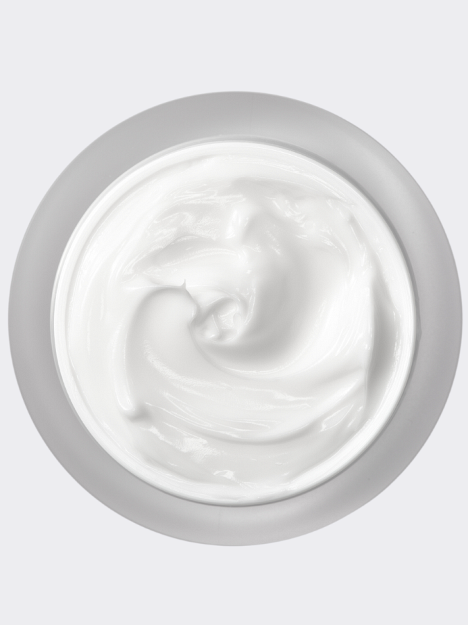 Anua HEARTLEAF 70% INTENSE CALMING CREAM