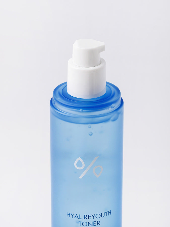 Dr.Ceuracle Hyal Reyouth Toner