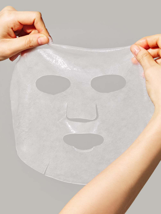 Dr.Ceuracle Hyal Reyouth Lifting Mask