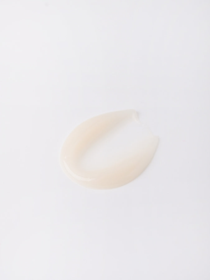 Dr.Ceuracle 5α Control Clearing Cream