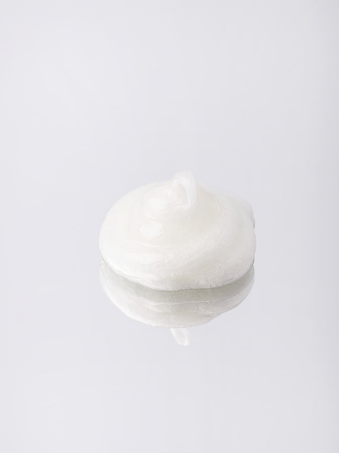 Dr.Ceuracle 5α Control Clearing 
Cleansing Foam