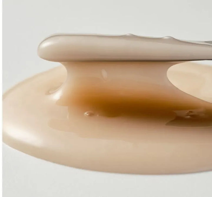 THE LAB by BLANC DOUX  Expertrue Tension Serum