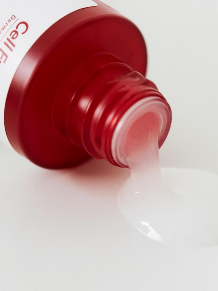 CellFusionC Laser Rejuvenation Ampoule