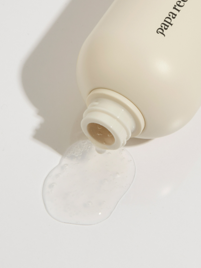 Paparecipe Blemish Serum