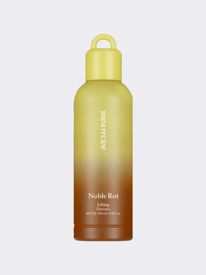 Papa Recipe Noble Rot Lifting Essence