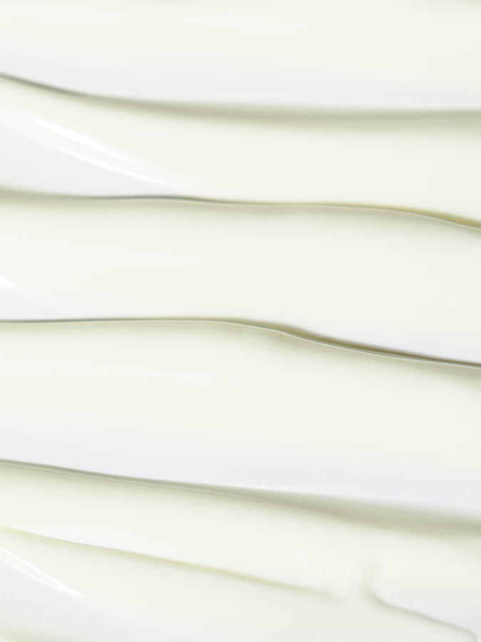 Klairs All-day Airy Sunscreen
