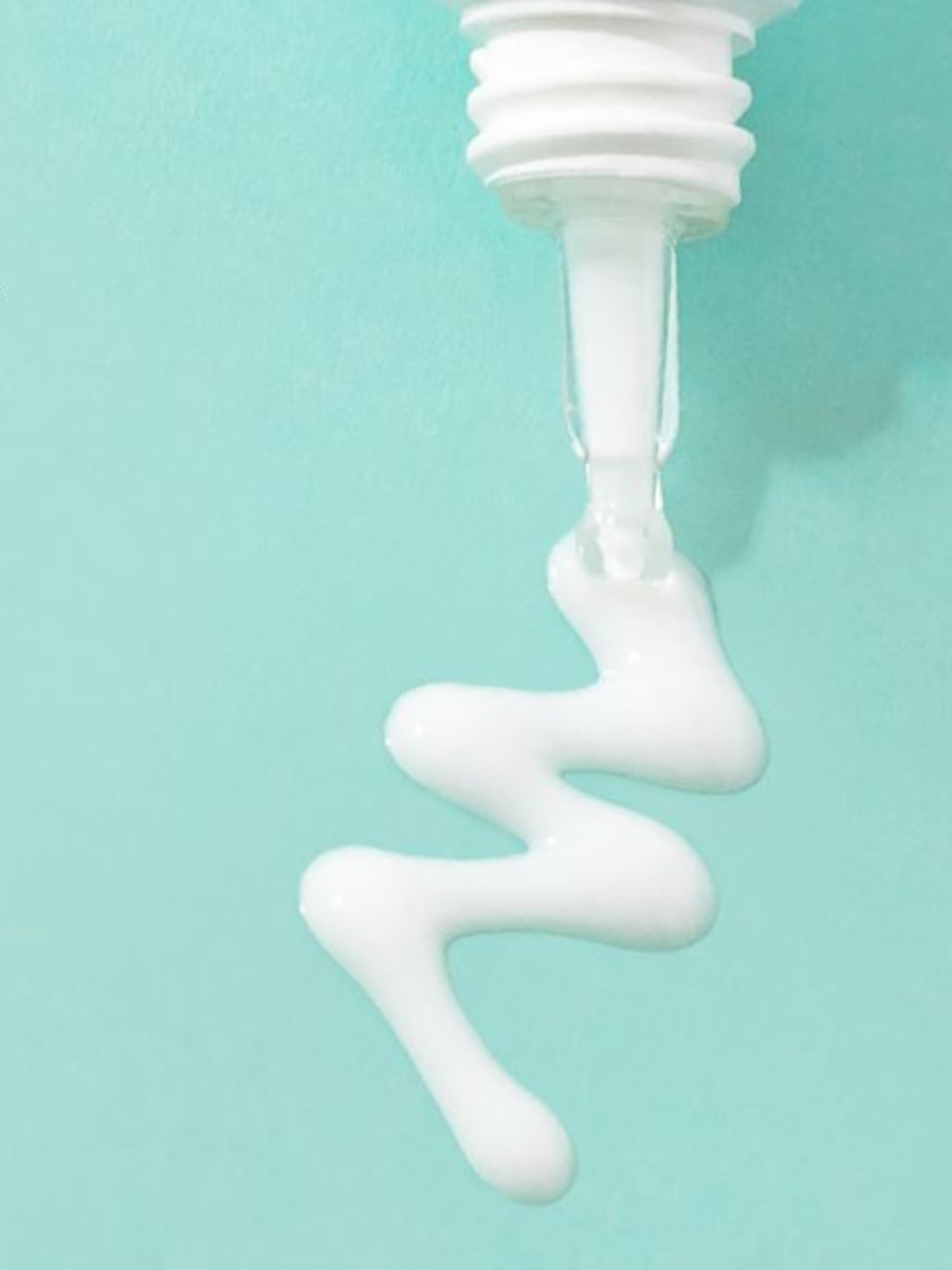 Cnp Laboratory AC-PRO Spot Repairing Treatment