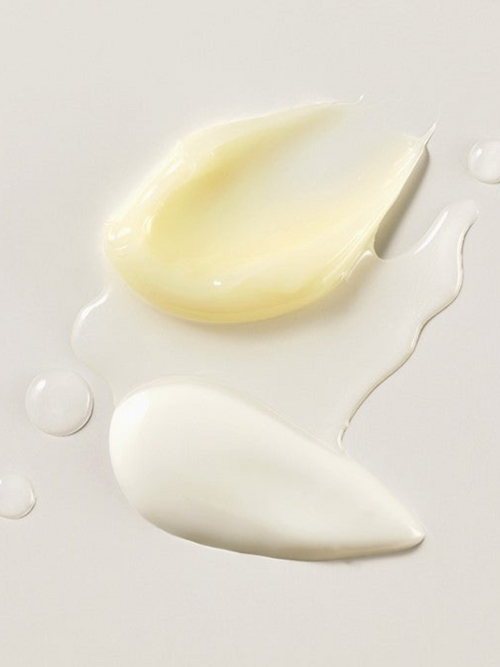Mamonde Lipid Balance Cleansing Oil Balm