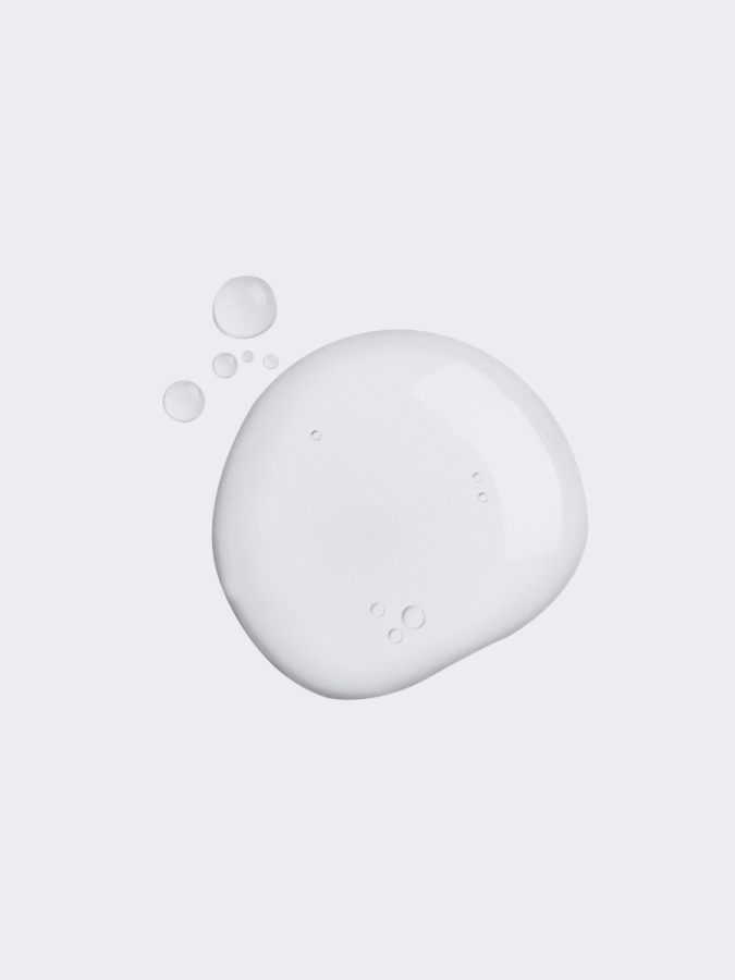 It's Skin V7 Hyaluronic Toner