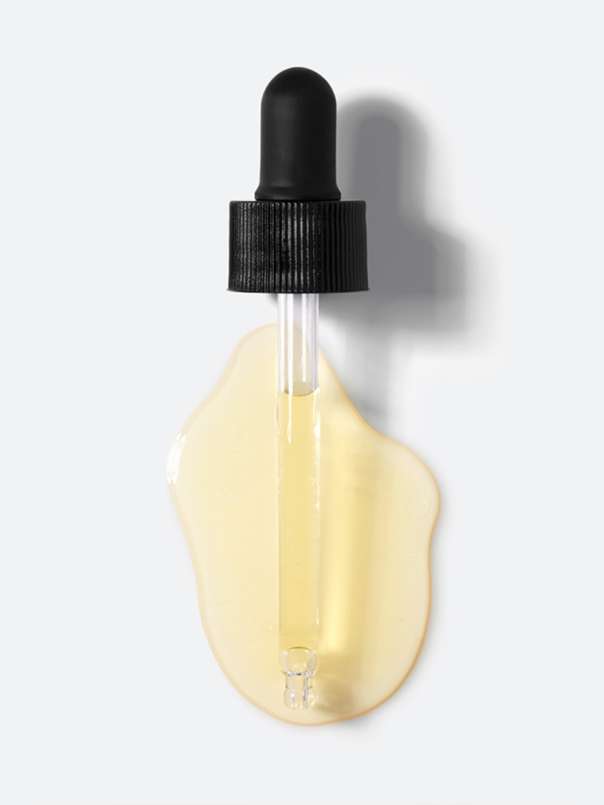 Cosrx The Vitamin C 23 serum