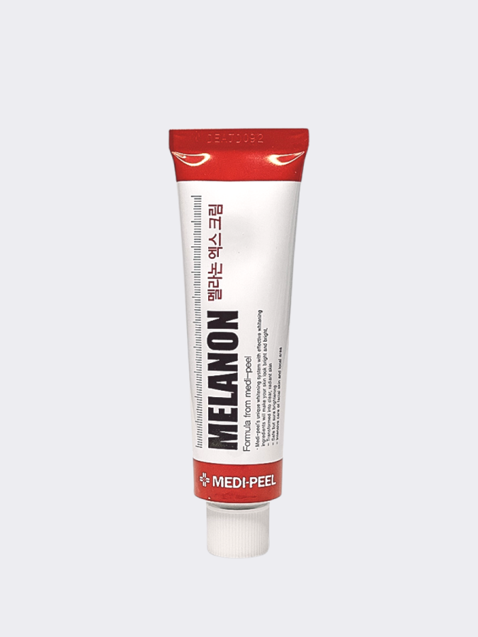 Medi-Peel Melanon X Cream
