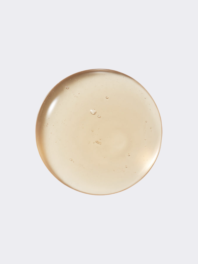 Skin&lab PoreBarrier Tightening Ampoule