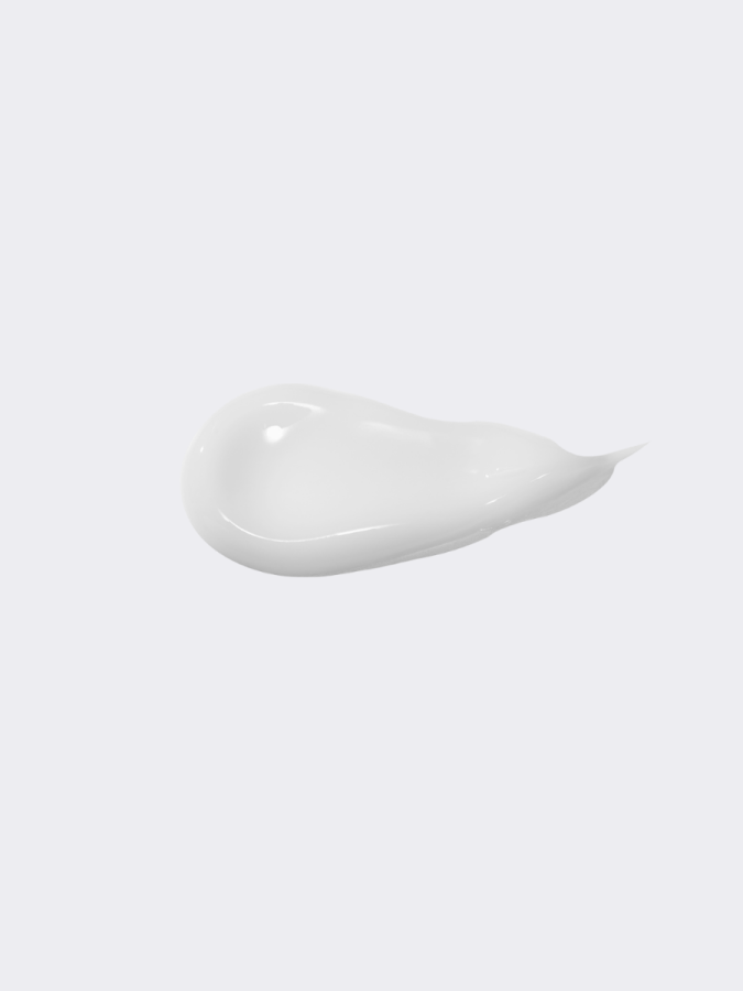 Cosrx AC Collection Lightweight Soothing Moisturizer