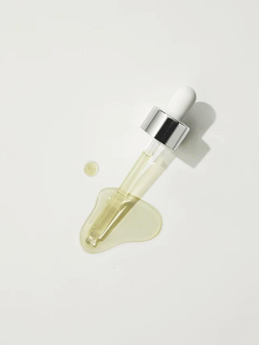 Iope Gluta Vitamin C Toning Ampoule