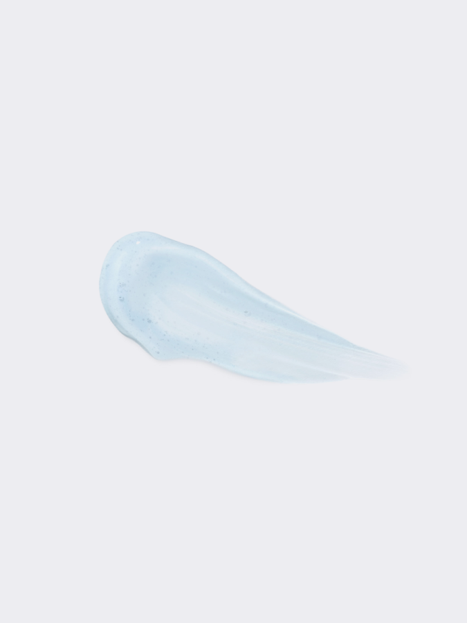 It's Skin Blue Snail Serum