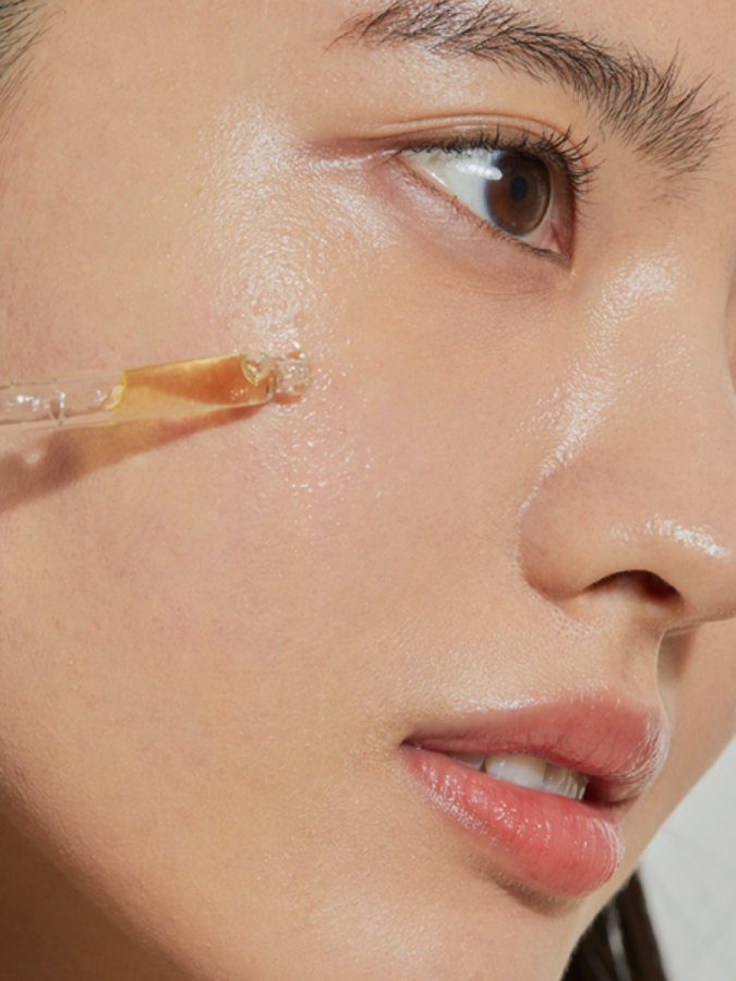 Cosrx The Vitamin C 23 serum