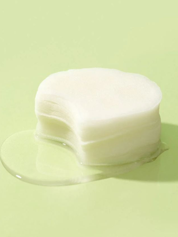 Dr.G Red Blemish Clear Quick Soothing Pads