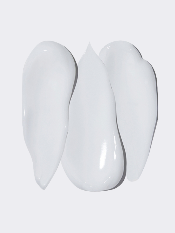 Cosrx Refresh AHA BHA Vitamin C Daily Cream