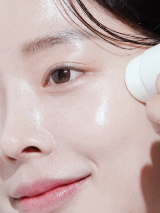 Dr.G Red Blemish Soothing Up Sun Stick