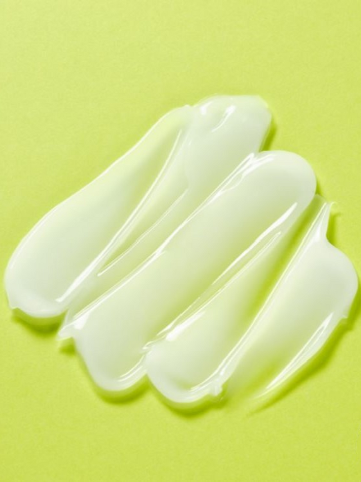 Isoi Moisture Dr. Cream