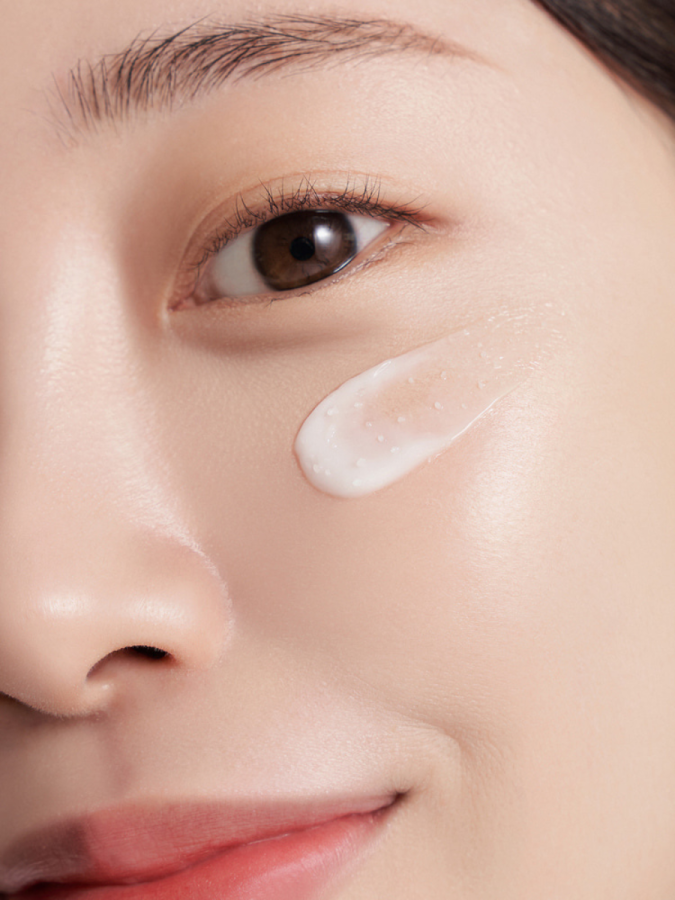 Skin&lab BarrierDerm Intensive Cream