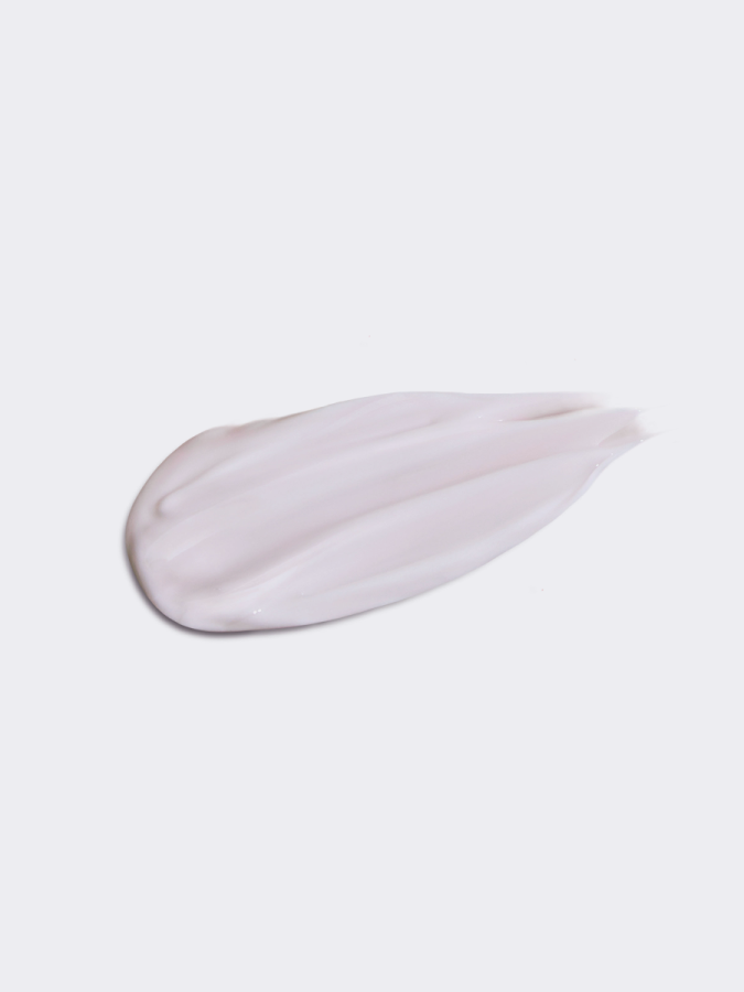 It's Skin Peptide Collagen Moisturizer