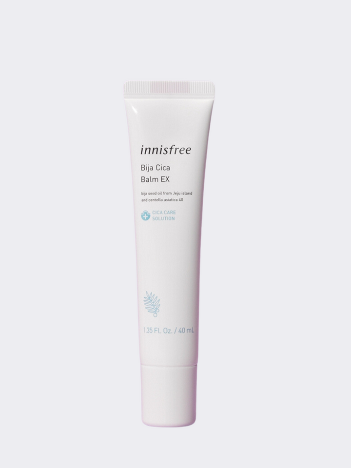 Innisfree Bija Cica Balm EX